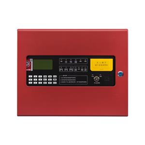 GST-QKP01控制器