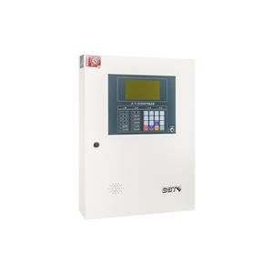 JK-TX-GST6000D传输设备