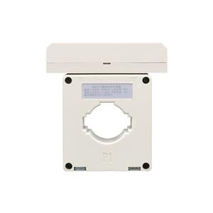 DH-GSTN5100/3剩余电流式探测器