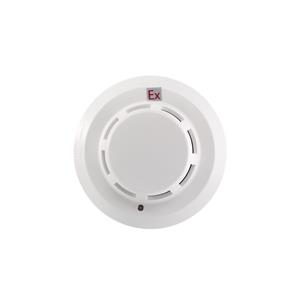 JTY-GM-GSTN9811(Ex)点型感烟探测器