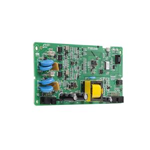 GST-DJ-N900/N500回路板