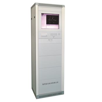 HW-C-60W-N100应急照明控制器